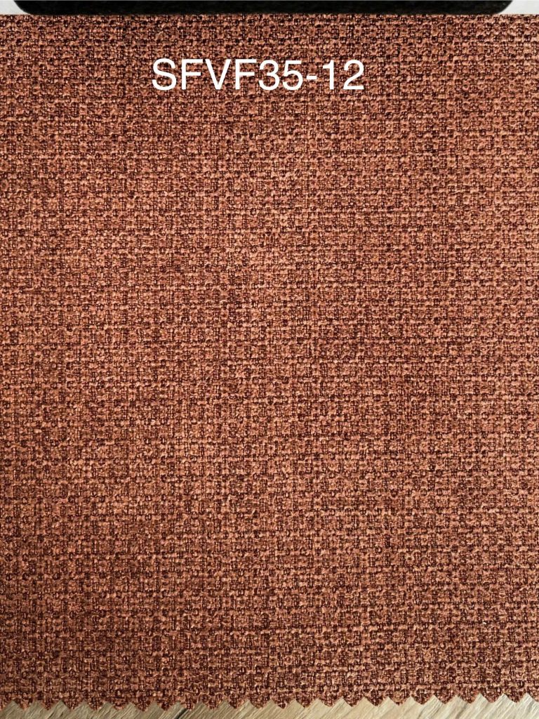Copper Rust