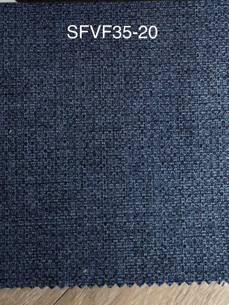 Classic Navy