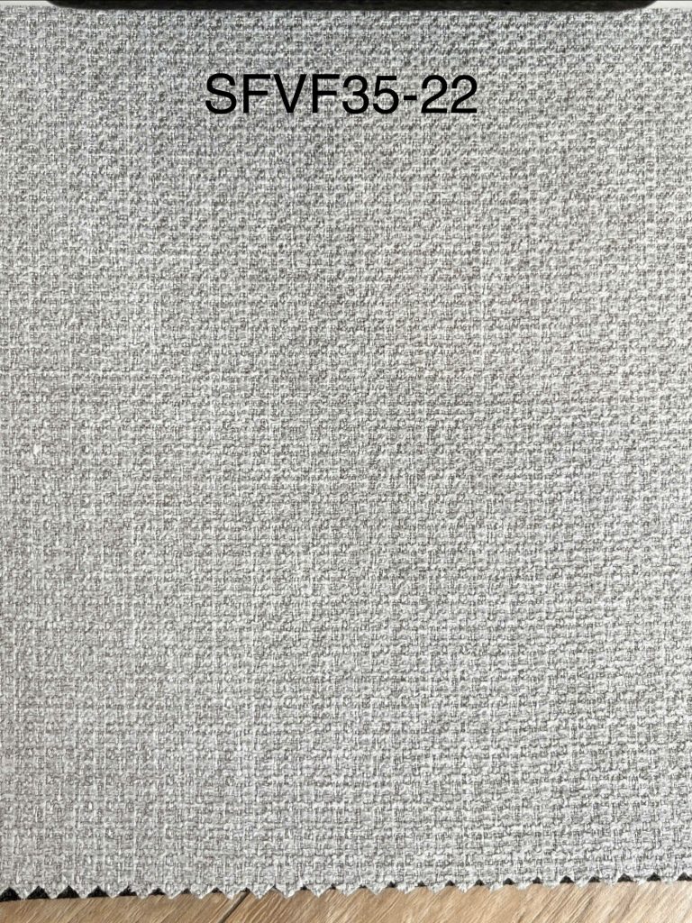 Oat Linen
