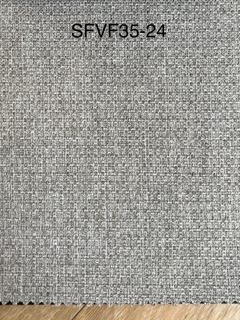 Cement Grey