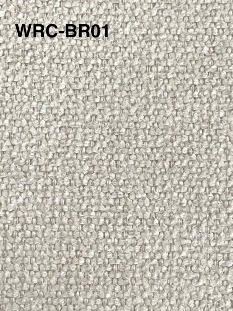 Ivory Mist