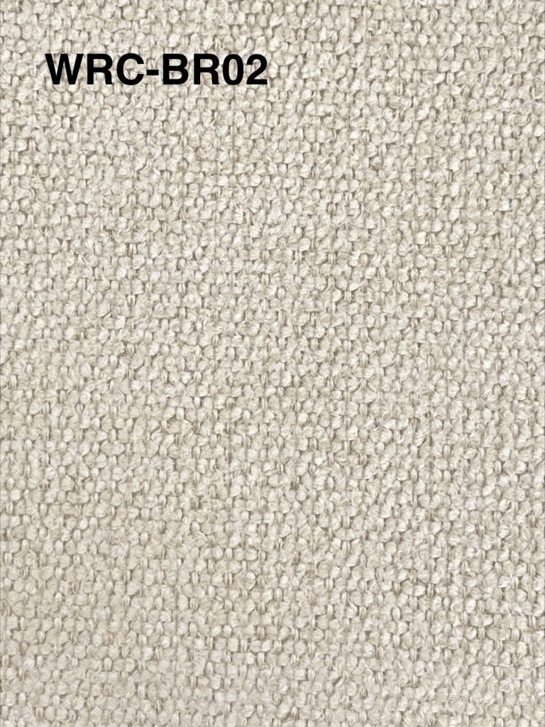 Cream White