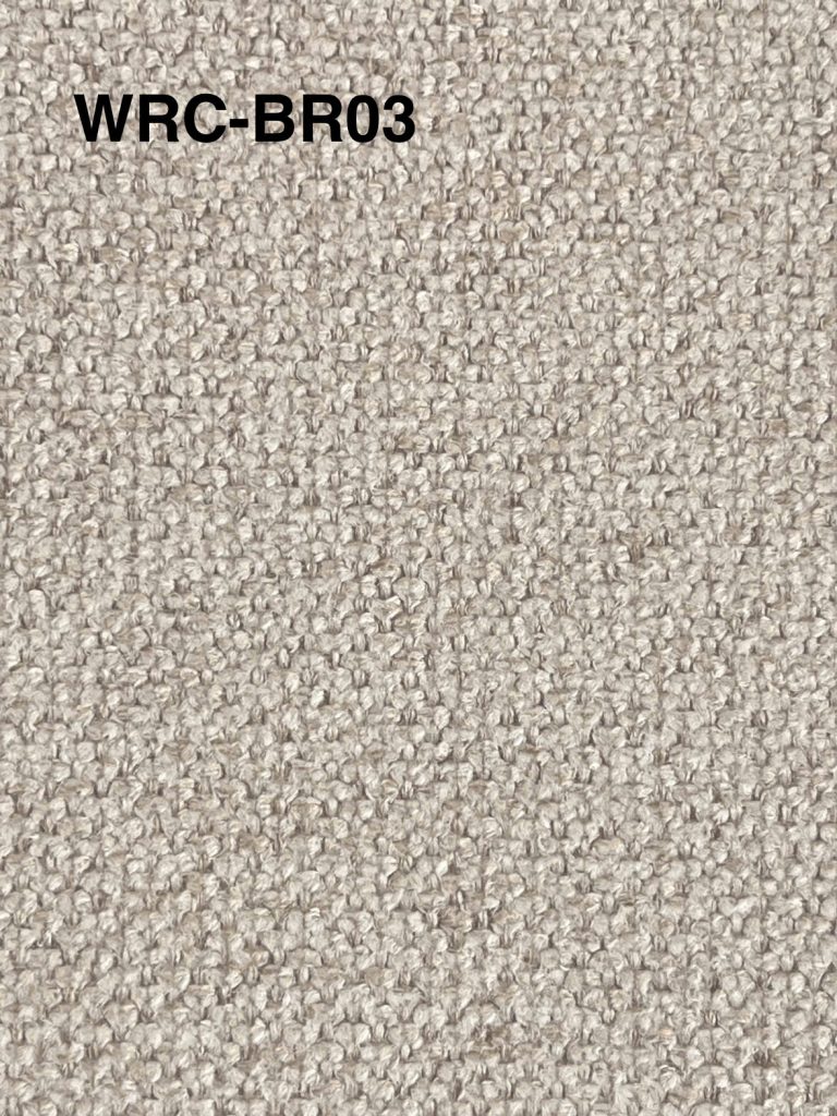 Linen Beige
