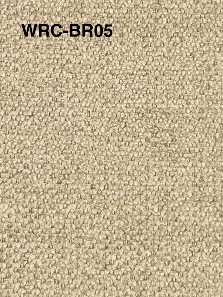 Sand Beige