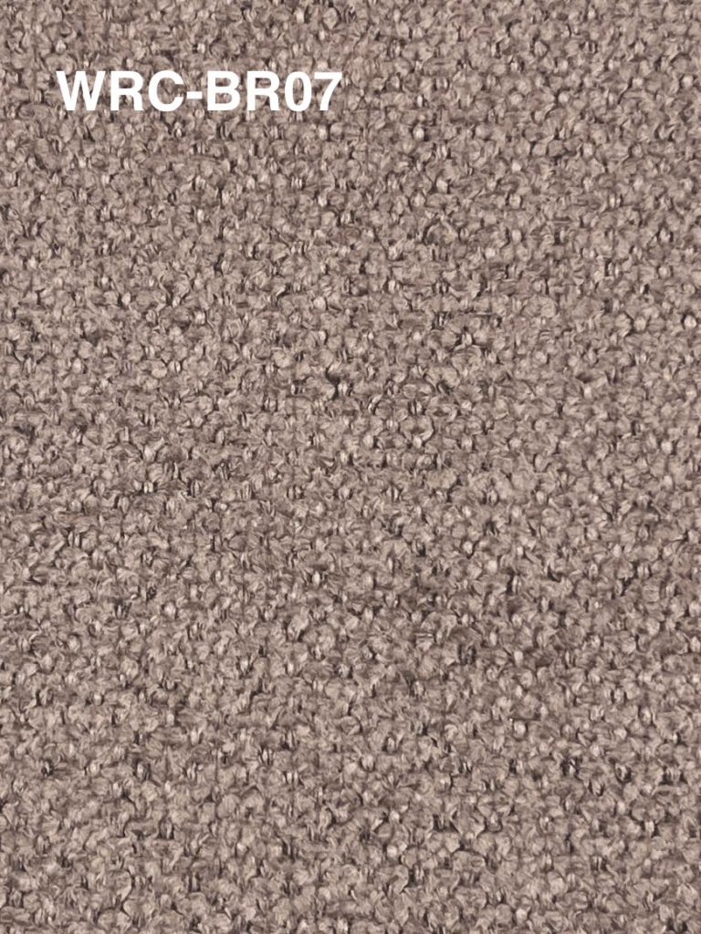 Mushroom Taupe