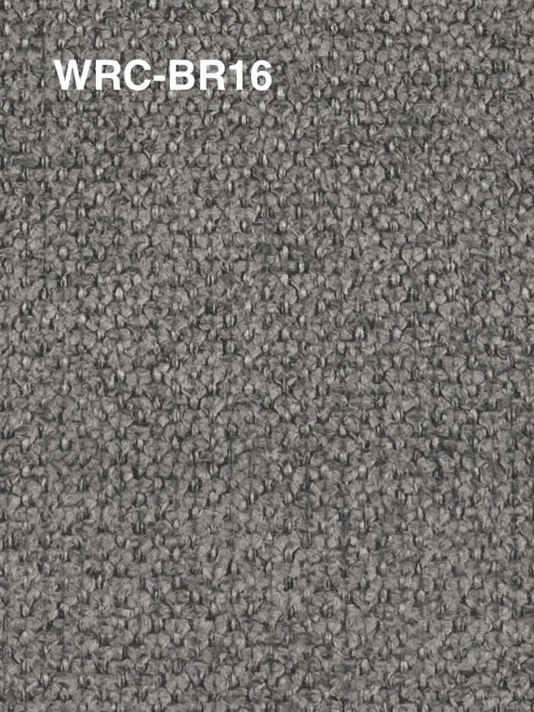 Stone Gray