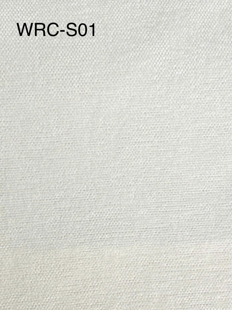 Pure White