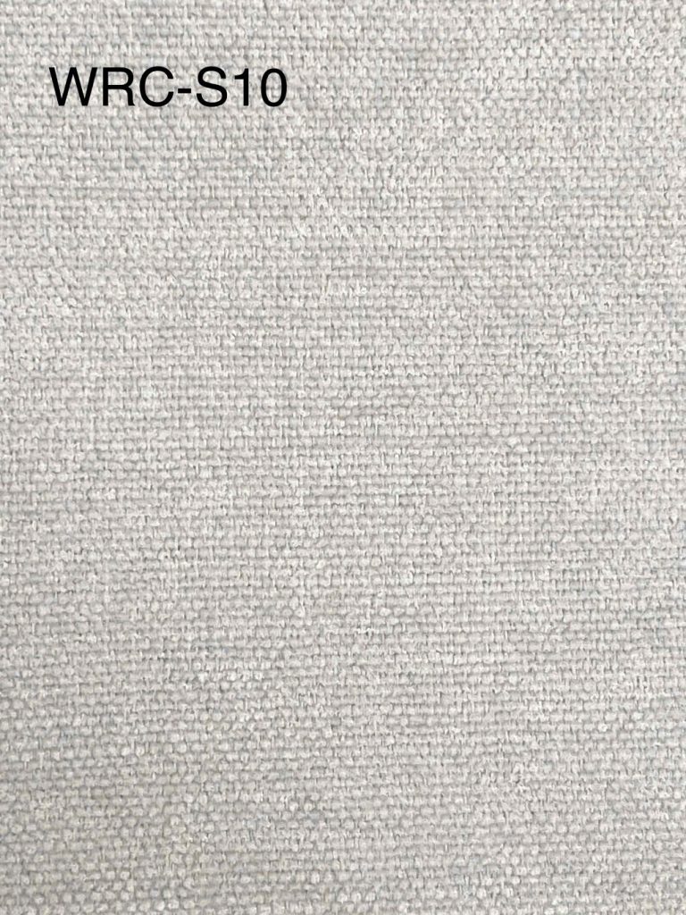 Pearl Grey