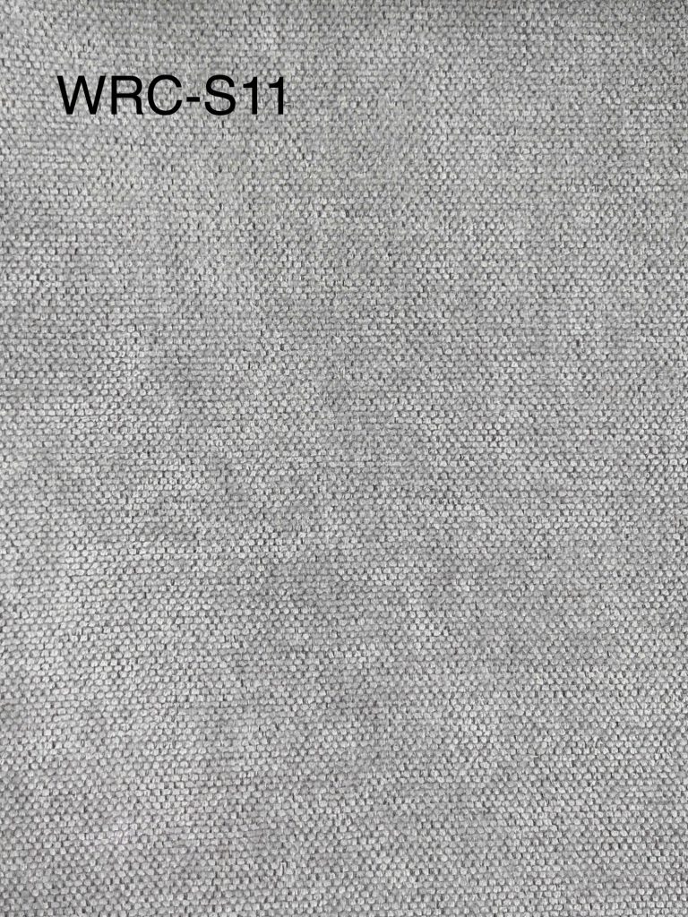 Slate Grey