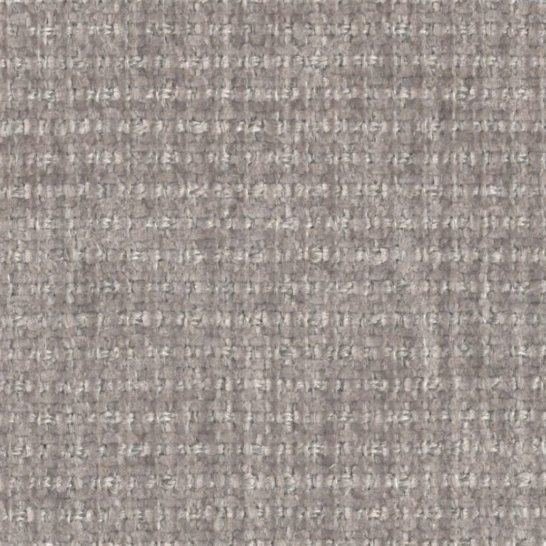 Ash Taupe