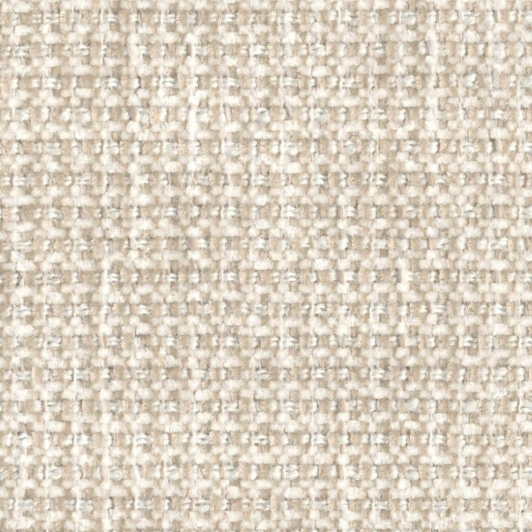 Canvas Cream
