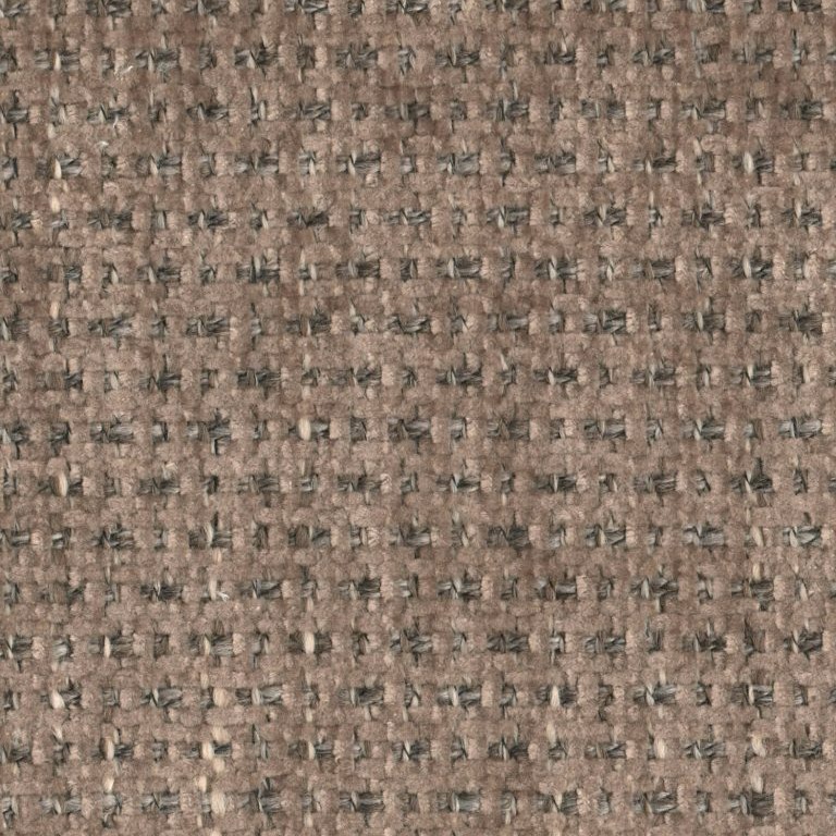 Mocha Taupe