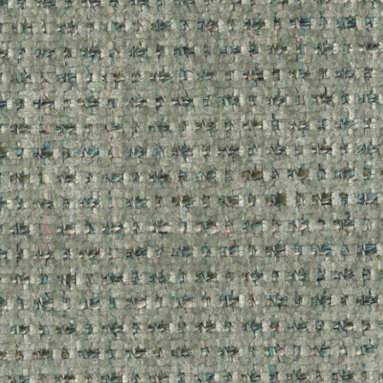 Sage Moss