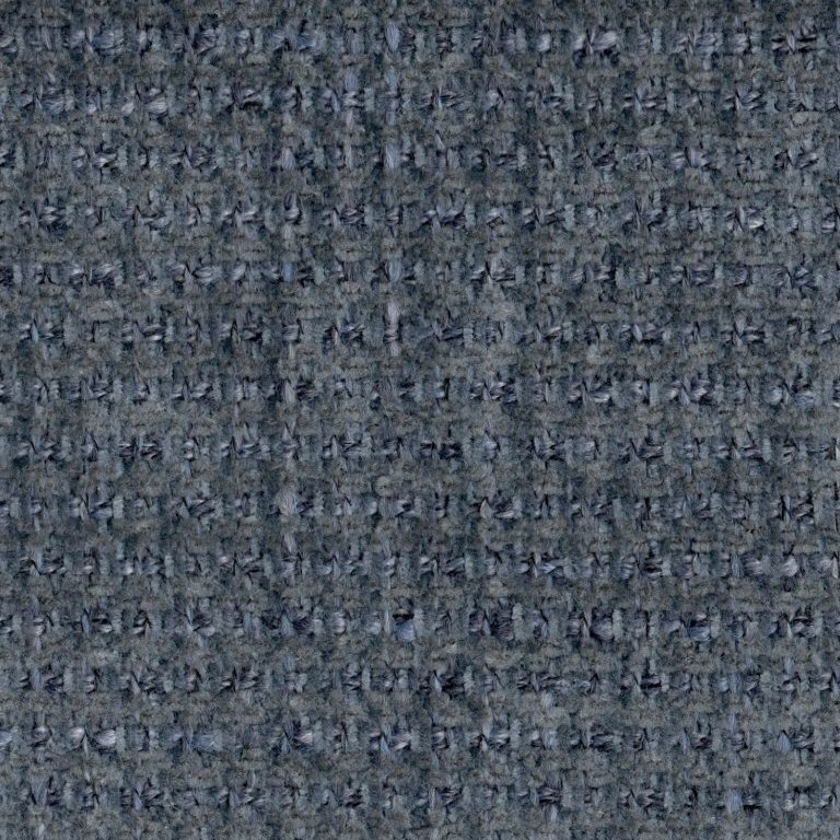 Steel Blue
