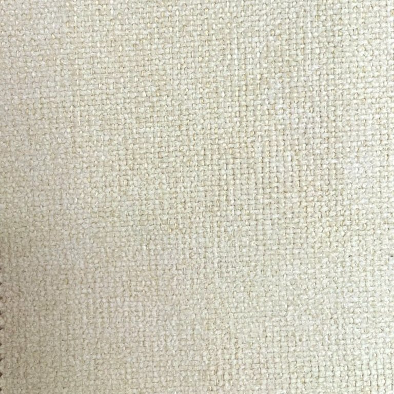 Vanilla Cream