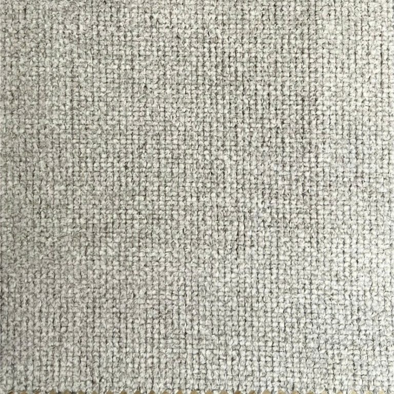 Alabaster White