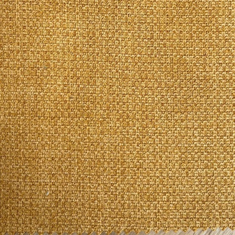Honey Ochre