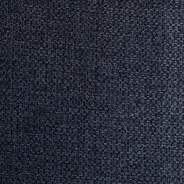 Dark Denim