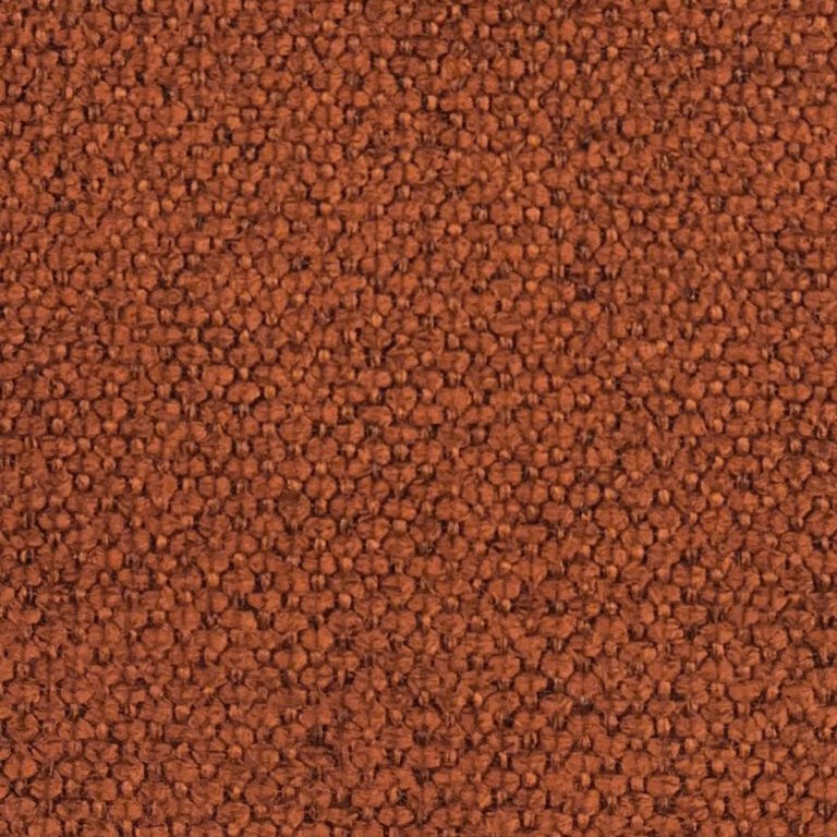 Rust Brown