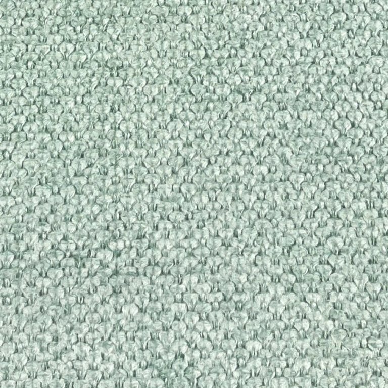 Mint Frost