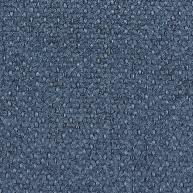 Slate Blue