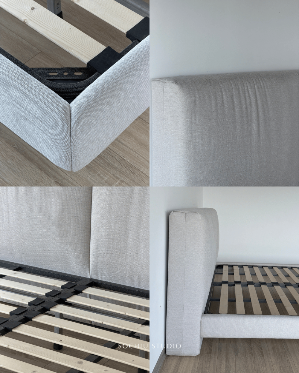 bay-bed-02