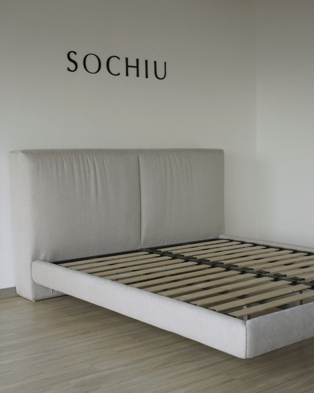 bay-bed-03