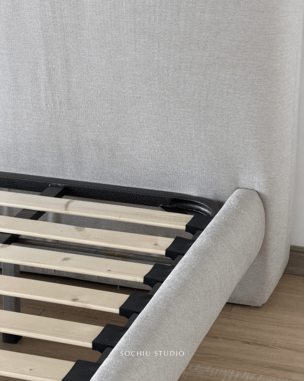 bay-bed-06