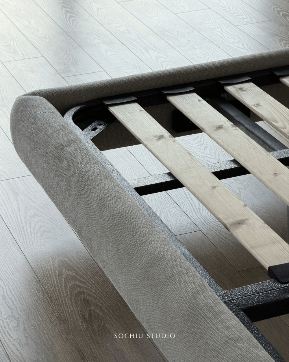 bay-bed-07