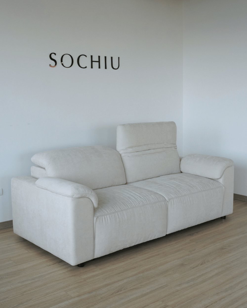 electric-sofa-01
