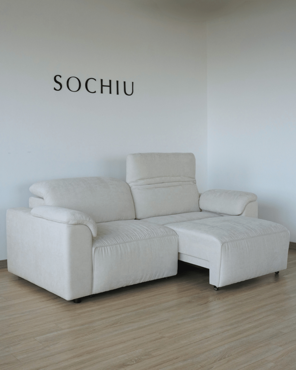 electric-sofa-03