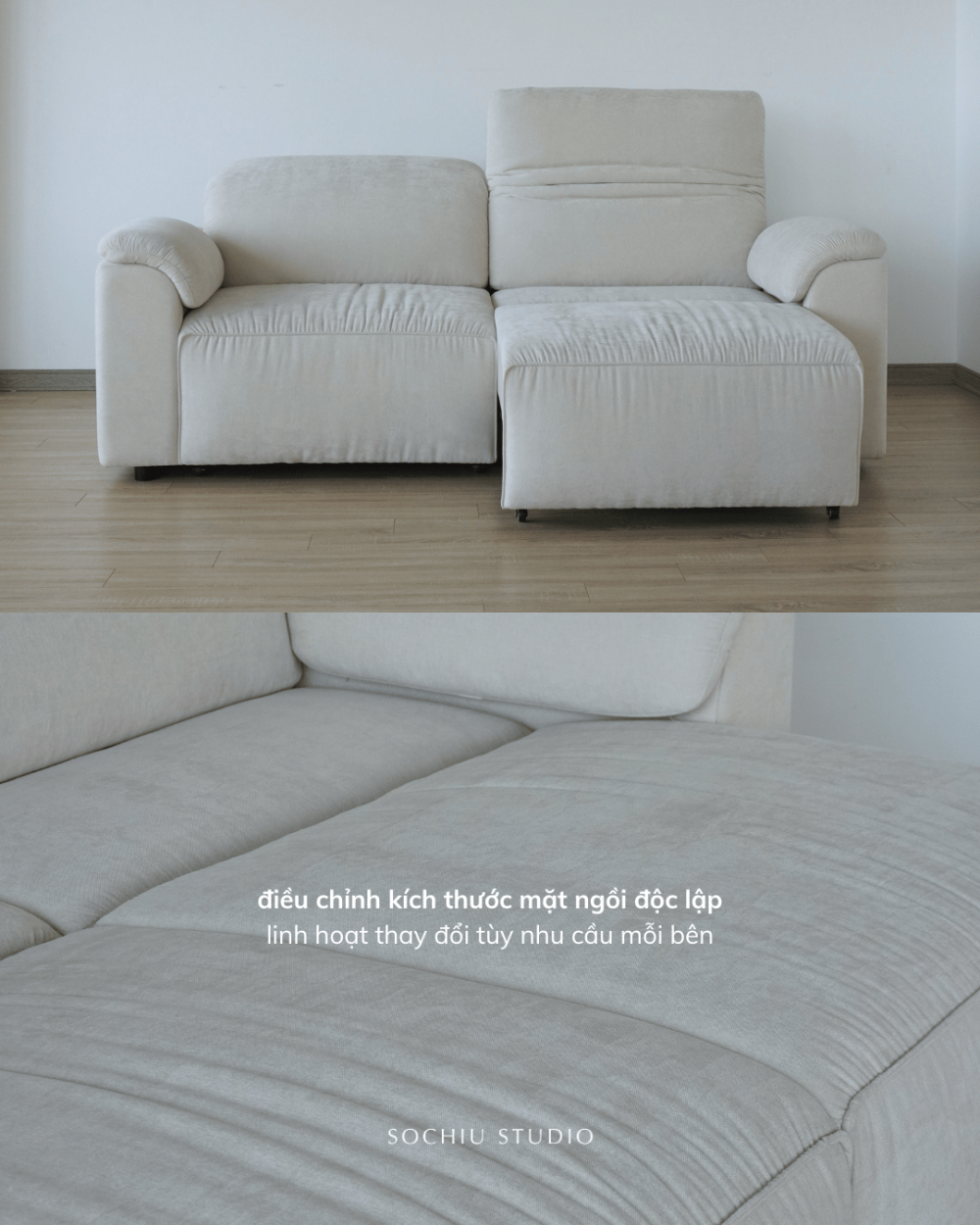 electric-sofa-05