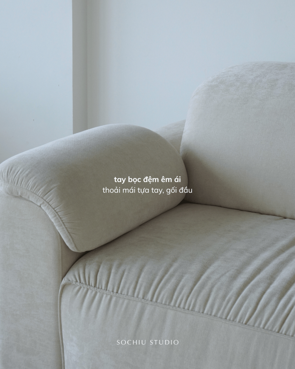 electric-sofa-06