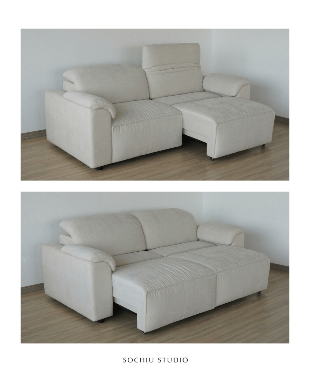 electric-sofa-07