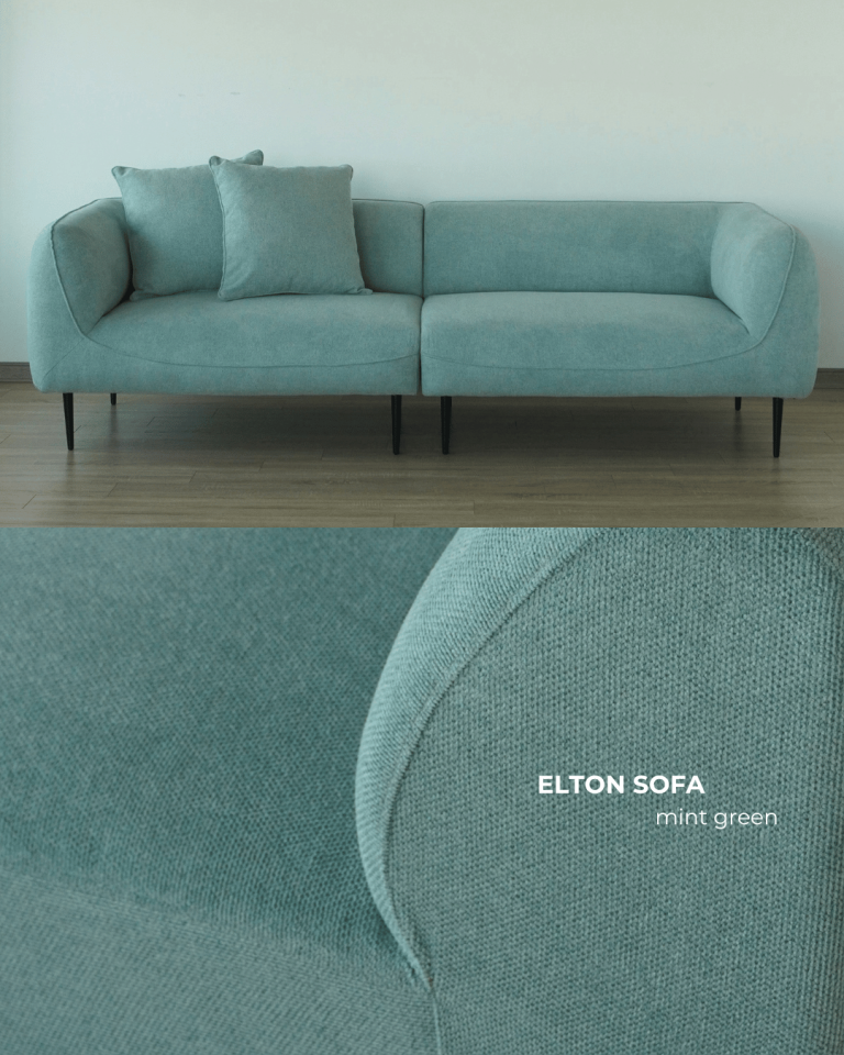elton-sofa-2400-01