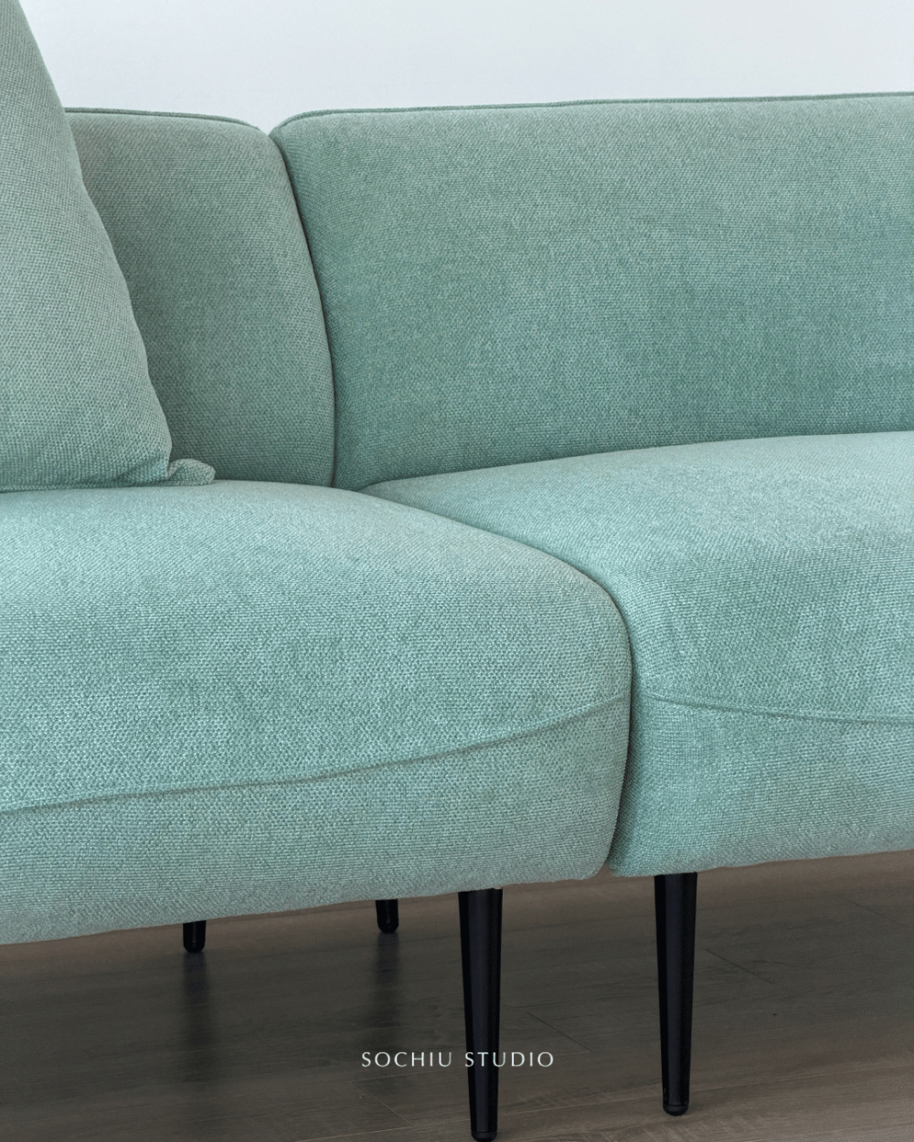 elton-sofa-2400-07