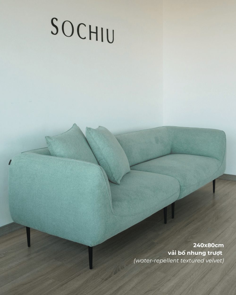 elton-sofa-2400-08