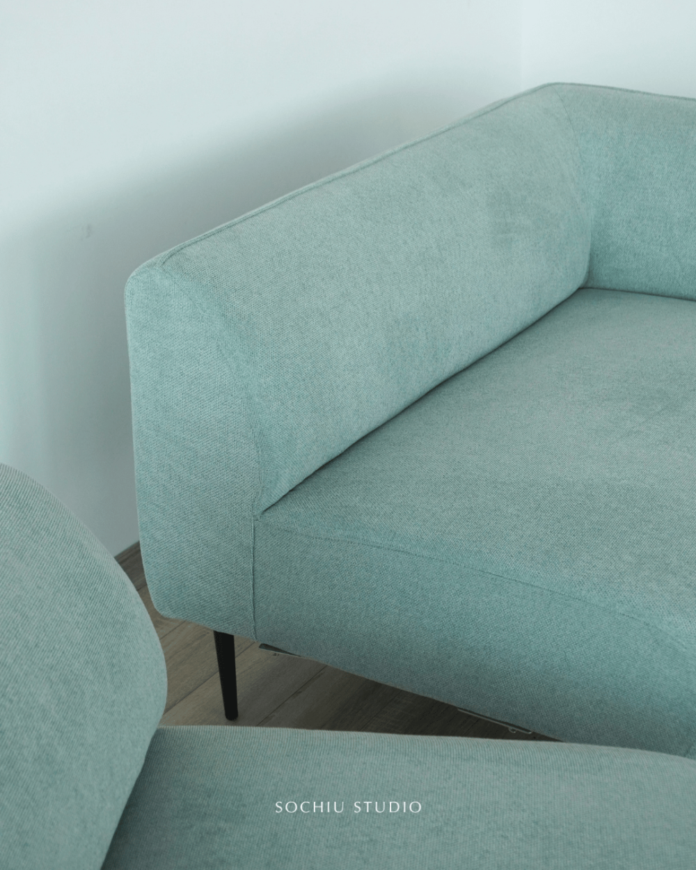 elton-sofa-2400-10