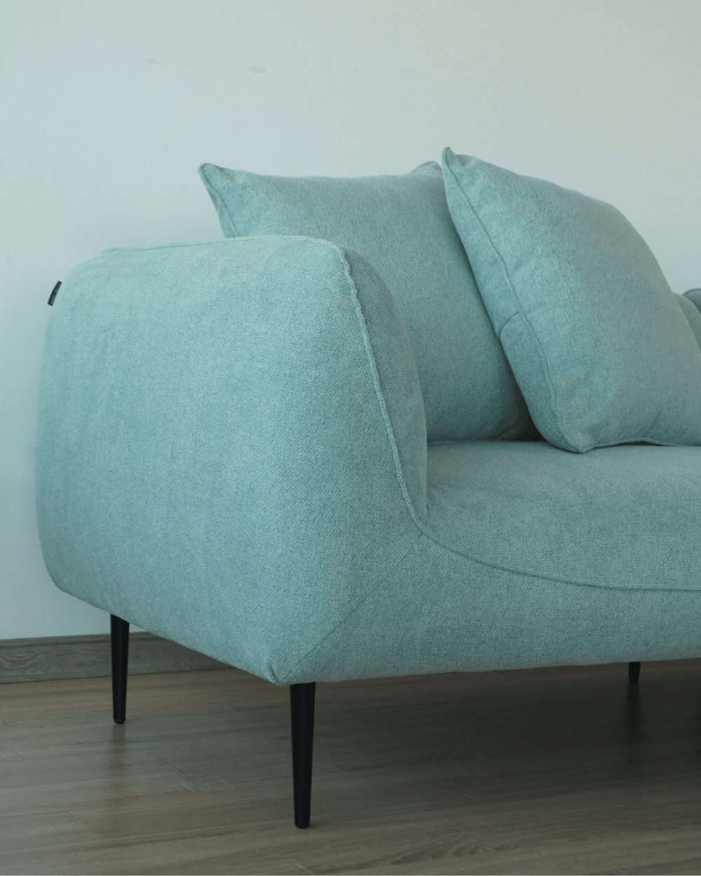 elton-sofa-2400-14