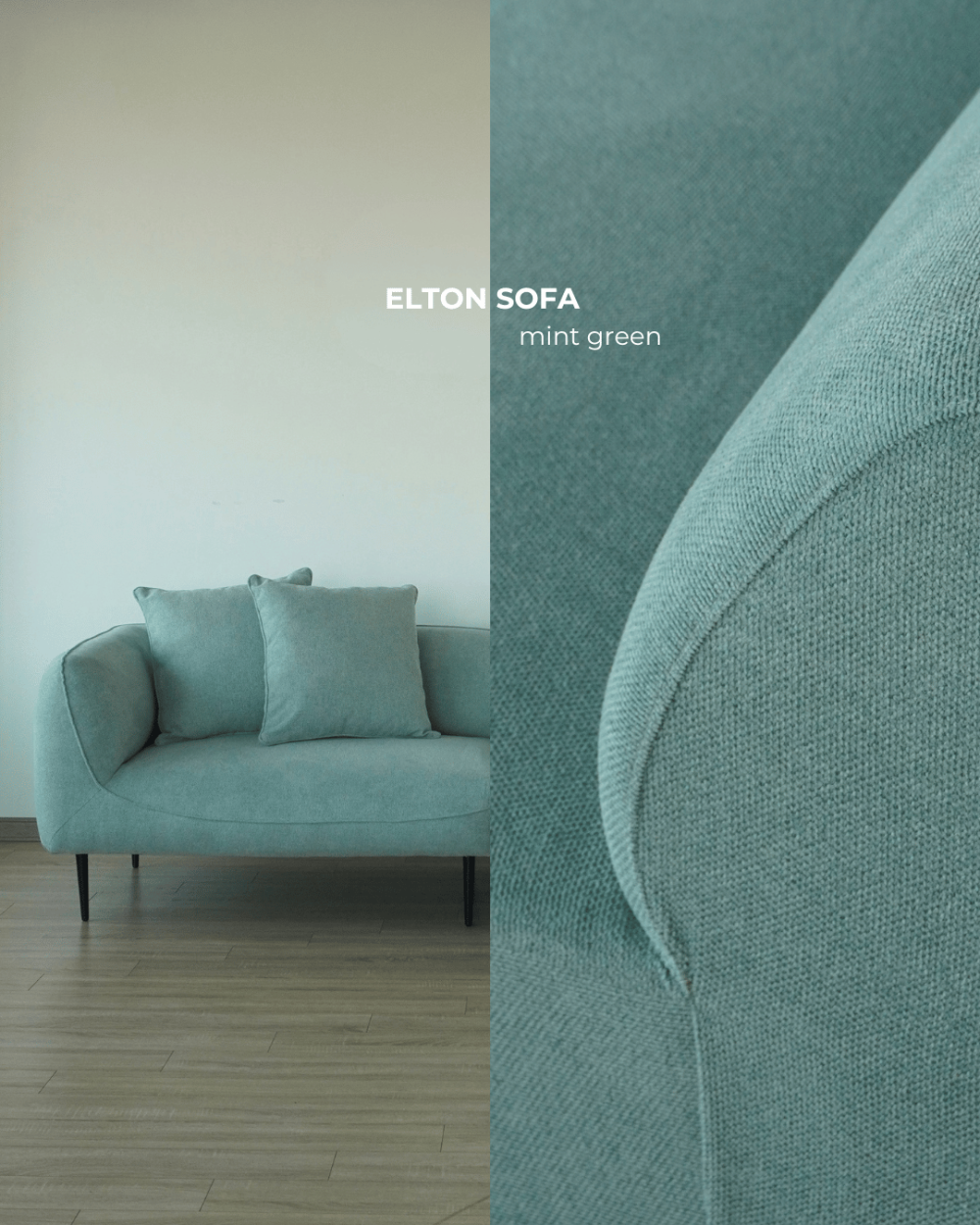 elton-sofa-2400-15
