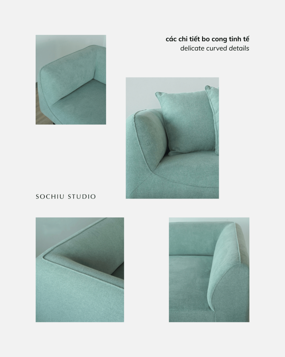 elton-sofa-2400-16
