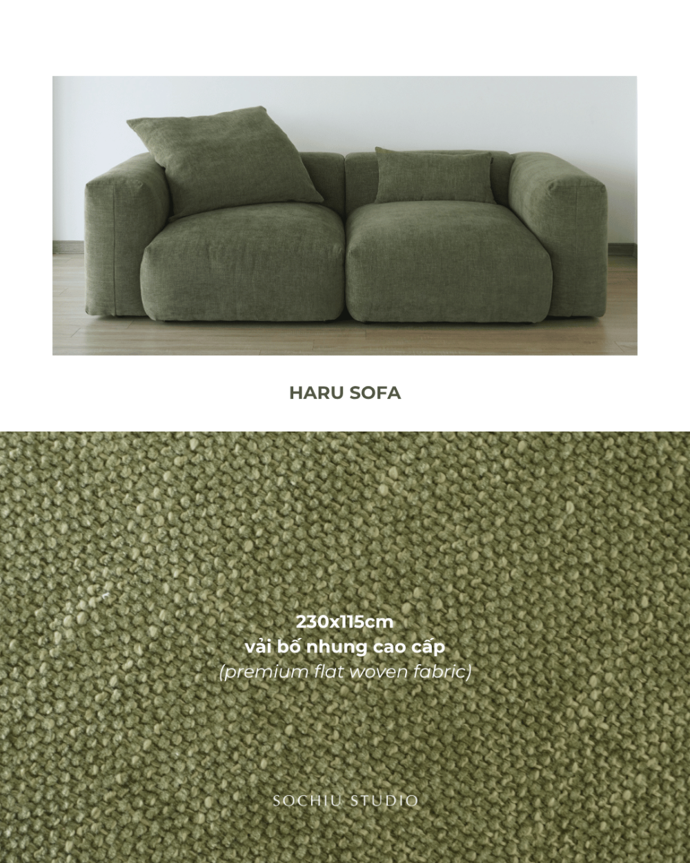 haru-sofa-2-module-02