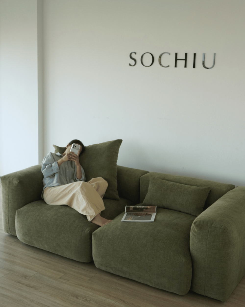 haru-sofa-2-module-03