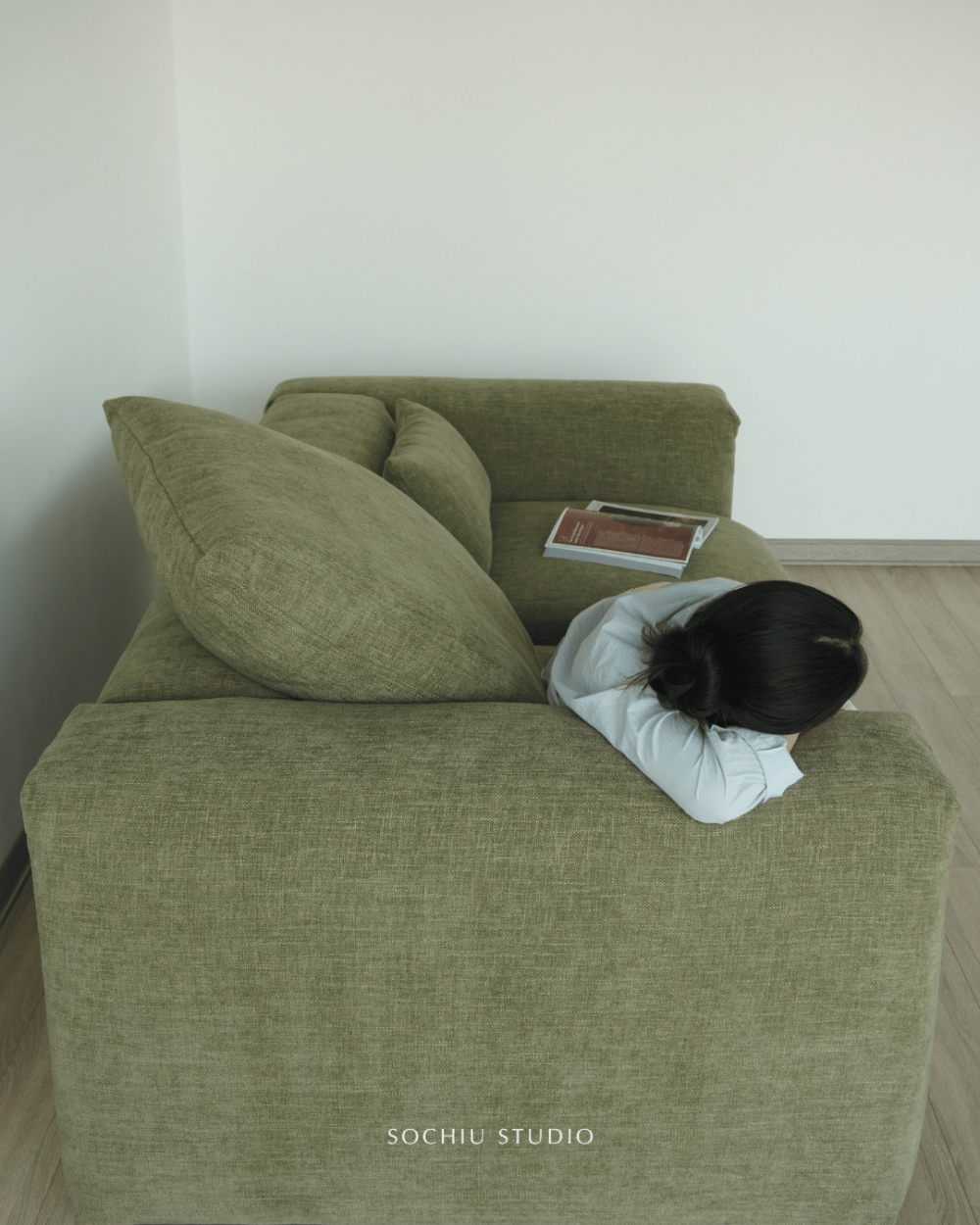 haru-sofa-2-module-07
