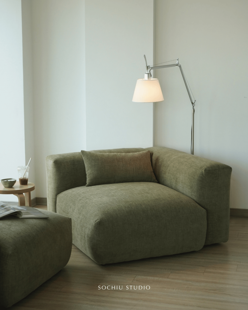 haru-sofa-2-module-10
