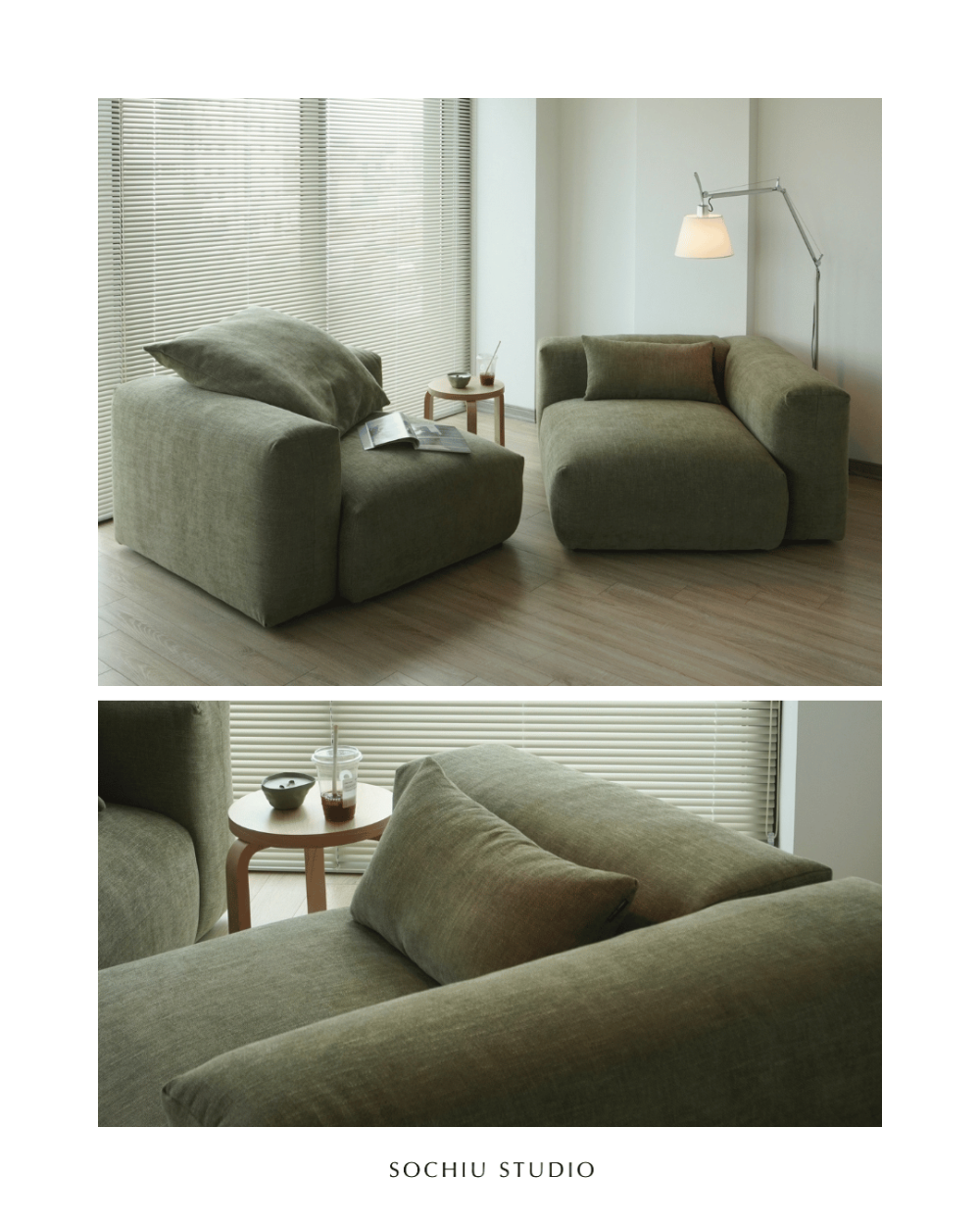 haru-sofa-2-module-13