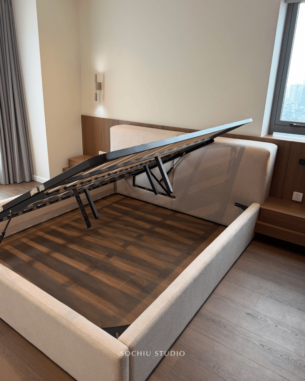 sochiu-bed-02
