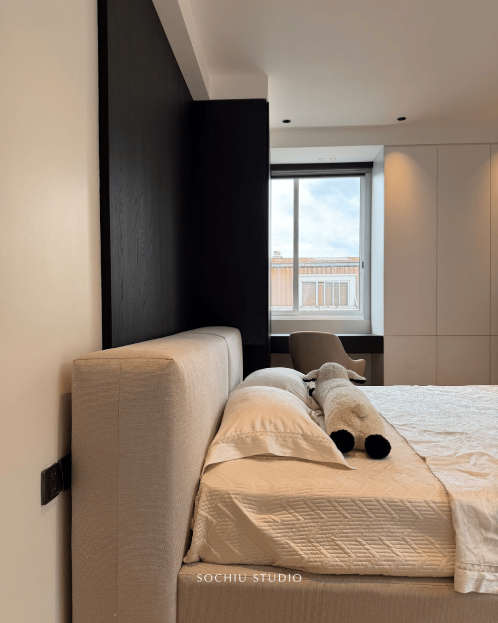 sochiu-bed-03
