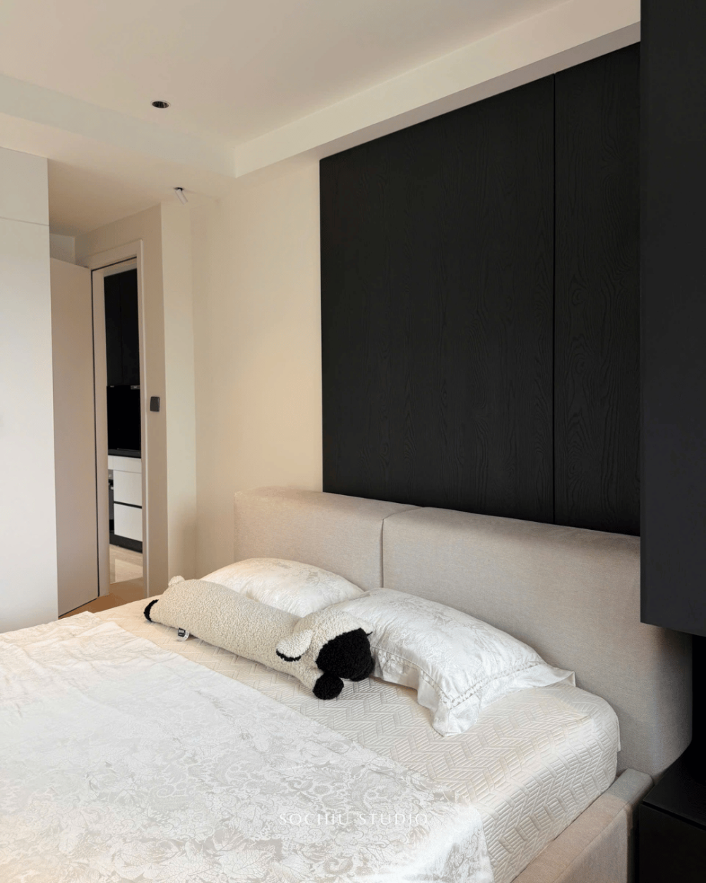sochiu-bed-05