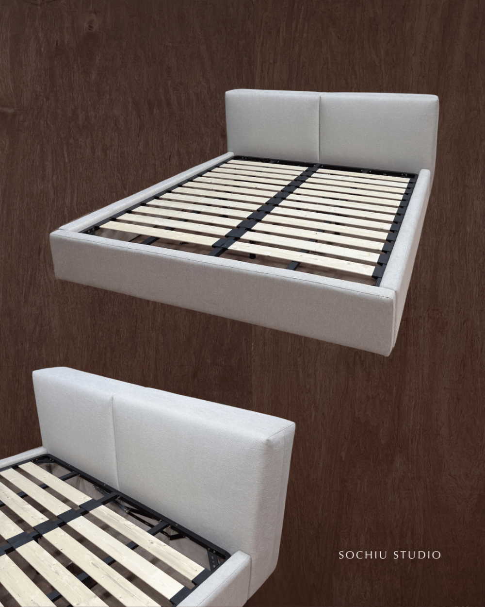 sochiu-bed-06